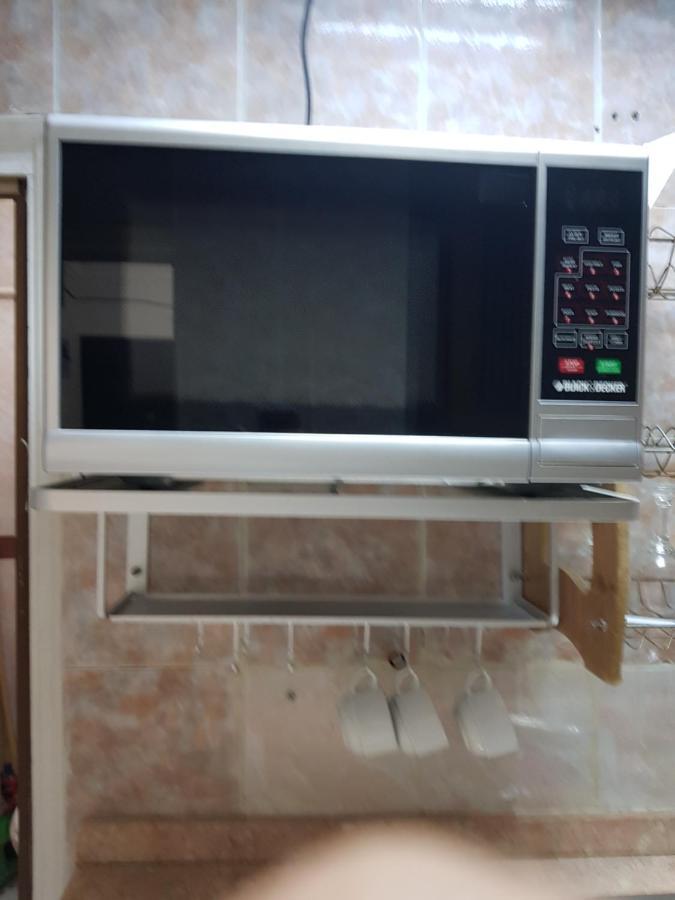 Elegant Apartment In Sheraton Heliopolis Каїр Екстер'єр фото
